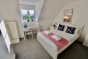 Photo 19- click for photo gallery